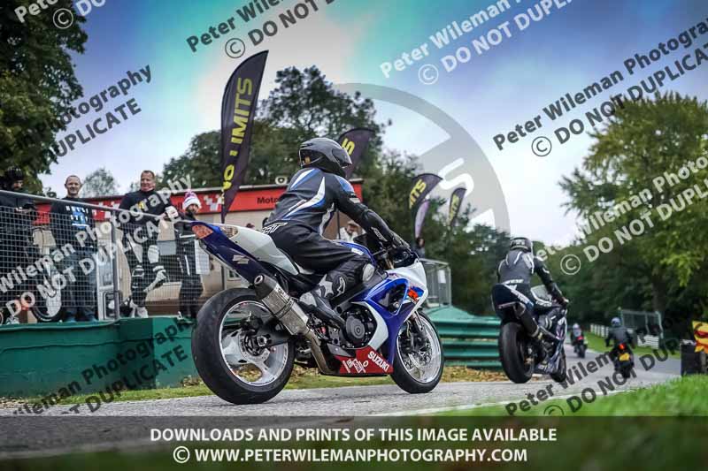 cadwell no limits trackday;cadwell park;cadwell park photographs;cadwell trackday photographs;enduro digital images;event digital images;eventdigitalimages;no limits trackdays;peter wileman photography;racing digital images;trackday digital images;trackday photos